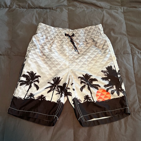 Old Navy Other - Old Navy Board Shorts